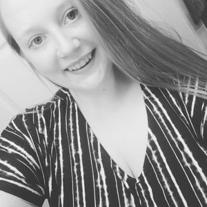 Meet your Posher, Tristan